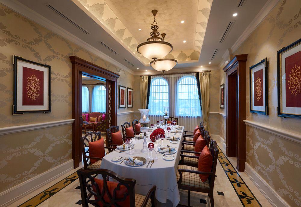 Itc Grand Bharat, A Luxury Collection Retreat, Gurgaon, New Delhi Capital Region Hotel Екстериор снимка