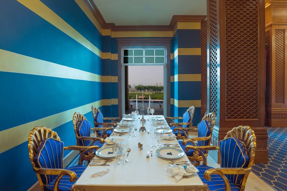 Itc Grand Bharat, A Luxury Collection Retreat, Gurgaon, New Delhi Capital Region Hotel Екстериор снимка