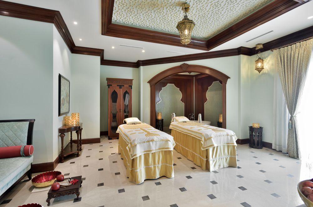 Itc Grand Bharat, A Luxury Collection Retreat, Gurgaon, New Delhi Capital Region Hotel Екстериор снимка