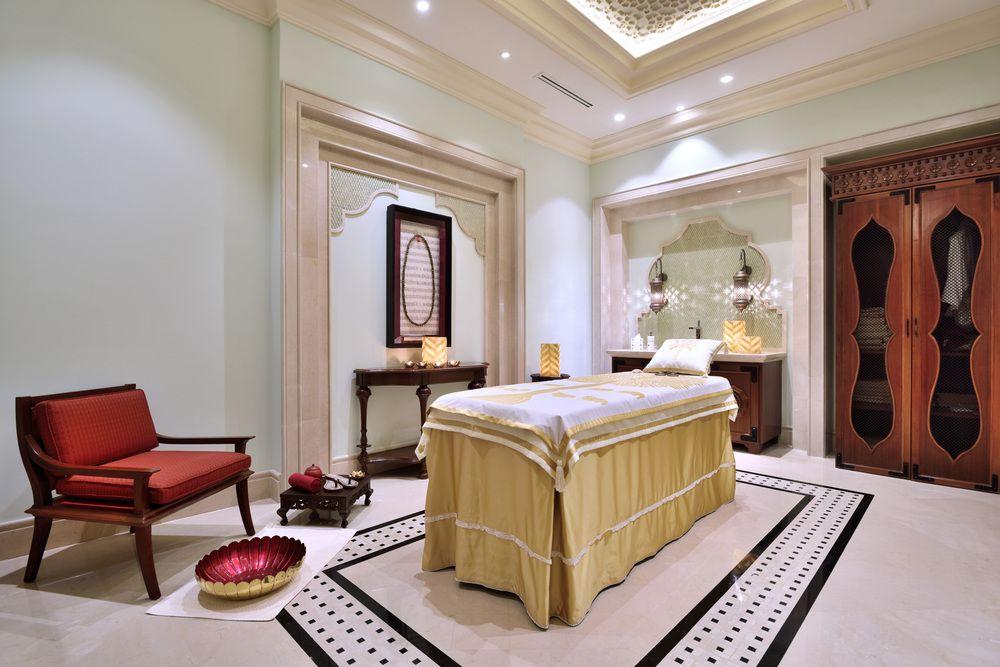 Itc Grand Bharat, A Luxury Collection Retreat, Gurgaon, New Delhi Capital Region Hotel Екстериор снимка