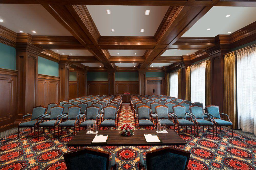 Itc Grand Bharat, A Luxury Collection Retreat, Gurgaon, New Delhi Capital Region Hotel Екстериор снимка
