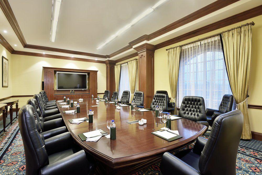 Itc Grand Bharat, A Luxury Collection Retreat, Gurgaon, New Delhi Capital Region Hotel Екстериор снимка