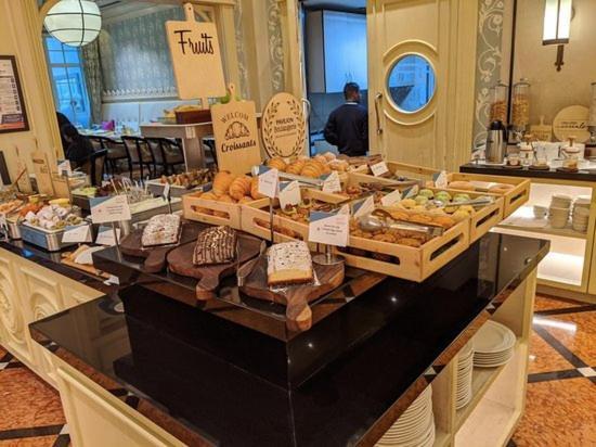 Itc Grand Bharat, A Luxury Collection Retreat, Gurgaon, New Delhi Capital Region Hotel Екстериор снимка